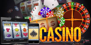 Why XX88 Is the Ultimate Online Casino Choice in 2026